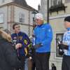 Adventlauf_2013_0710